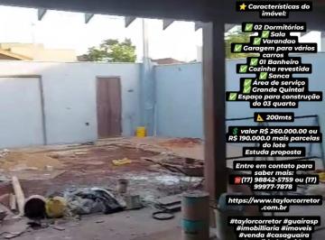 202506172305135837.jpg · Casa para Venda em Guaíra, ANTONIO MANOEL