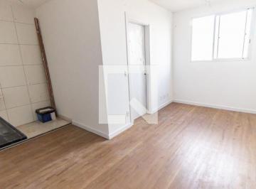 Apartamento · 35m² · 2 Quartos · Apartamento à Venda - Mooca, 2 Quartos, 35 m2