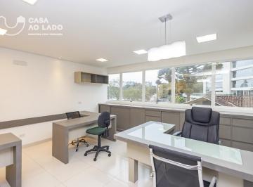 124775_1.jpg · Imoveis - em Ecoville