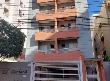 img0 · Apartamento com 1 Quarto(s) e 1 banheiro(s) para Alugar, 47 m² por R$ 1554 / Mês