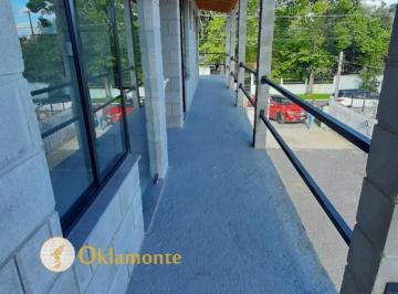 img0 · Apartamento com 1 Quarto(s) e 1 banheiro(s) para Alugar, 17 m² por R$ 840 / Mês