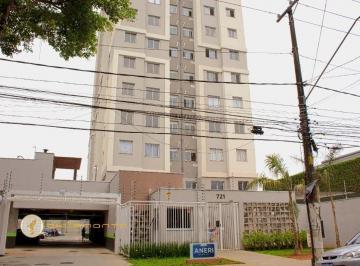 img0 · Apartamento com 2 Quarto(s) e 1 banheiro(s) para Alugar, 38 m² por R$ 2640 / Mês