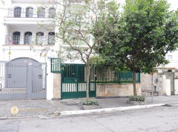 img0 · Apartamento com 2 Quarto(s) e 2 banheiro(s) para Alugar, 65 m² por R$ 3135 / Mês