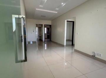 img0 · Apartamento com 3 Quarto(s) e 2 banheiro(s) para Alugar, 90 m² por R$ 2700 / Mês