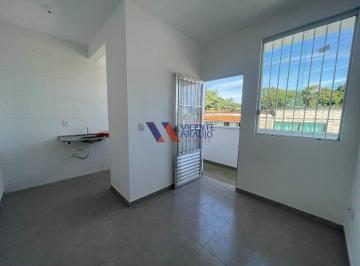 Apartamento · 25m² · 1 Quarto · Quitinete disponível para alugar no bairro Dom Bosco
