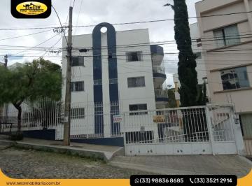 Apartamento · 135m² · 3 Quartos · 2 Vagas · Apartamento com 135m2 á venda- Marajoara 