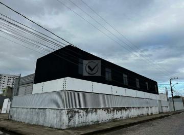 Apartamento · 338m² · 3 Quartos · 2 Vagas · Venda | Casa duplex com ponto para comercio, Aracaju-SE