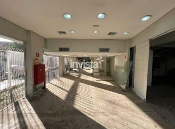 Comercial · 500m² · 7 Vagas · Ponto comercial no Boqueirão