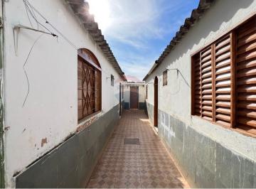 Apartamento · 35m² · 1 Quarto · Aluguel - Kitnet - Samambaia Norte