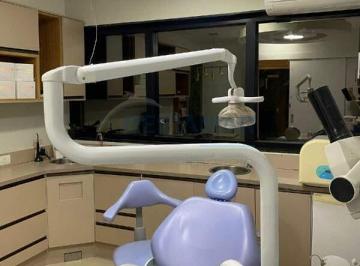 Comercial · 29m² · OPORTUNIDADE PRONTA PARA DENTISTA - Edifício Central do Grama –