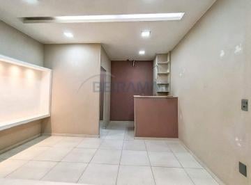 Comercial · 70m² · Loja para locação no Cine Atlântida - Conic, Asa Sul