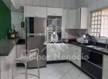 Casa · 320m² · 4 Quartos · 5 Vagas · Casa Sobrado com 04 Quartos (1 suíte), à venda no bairro Parque Via Norte em Campinas - SP