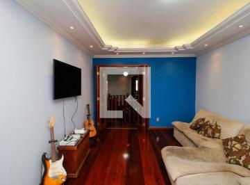 Casa · 372m² · 3 Quartos · 4 Vagas · Casa à Venda - Ouro Minas, 3 Quartos,  372 m² - Belo Horizonte