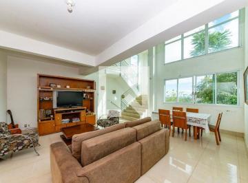 Casa · 404m² · 3 Quartos · 5 Vagas · Casa à Venda - Estoril , 3 Quartos, 404 m² - Belo Horizonte
