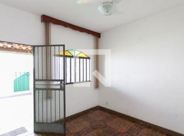 Casa · 250m² · 5 Quartos · 3 Vagas · Casa à Venda - Novo Glória, 5 Quartos,  250 m² - Belo Horizonte