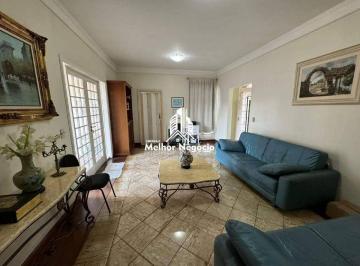 Casa · 279m² · 4 Quartos · 4 Vagas · Casa à venda com 04 dormitórios (quartos) sendo 02 suítes no Condomínio Estância Paraiso em Campinas