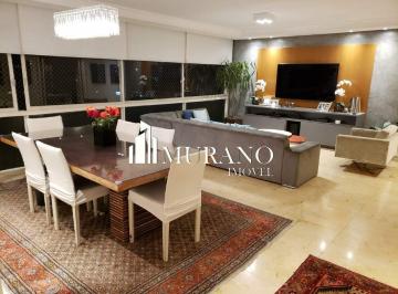 Apartamento · 170m² · 3 Quartos · 1 Vaga · Apartamento à venda, 3 quartos, 1 suíte, 1 vaga, Pinheiros - São Paulo/SP