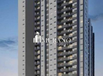 Apartamento · 42m² · 2 Quartos · Apartamento à venda, 2 quartos, Vila Prudente - São Paulo/SP