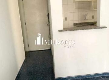 Apartamento · 63m² · 3 Quartos · 1 Vaga · Apartamento à venda, 3 quartos, 1 suíte, 1 vaga, Mooca - São Paulo/SP