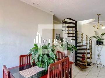 Apartamento · 142m² · 3 Quartos · 1 Vaga · Apartamento à venda, 3 quartos, 1 vaga, Vila Prudente - São Paulo/SP