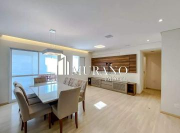 Apartamento · 86m² · 2 Quartos · 1 Vaga · Apartamento à venda, 2 quartos, 1 suíte, 1 vaga, Mooca - São Paulo/SP