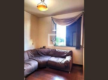 Apartamento · 115m² · 3 Quartos · 2 Vagas · Apartamento à Venda - Serra, 3 Quartos,  115 m2 - Belo Horizonte