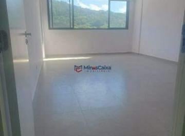 Comercial · 32m² · SALA COMERCIAL PARA ALUGUEL!!