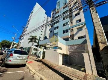 Apartamento · 81m² · 3 Quartos · 2 Vagas · Amplo e Aconchegante: Apartamento 3 Quartos