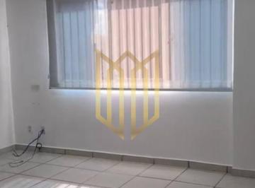 Sala Comercial para alugar · Sala Comercial para alugar