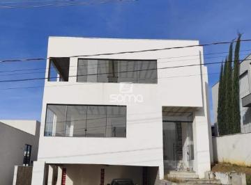 Casa · 350m² · 3 Quartos · 3 Vagas · Casa à venda alto padrão