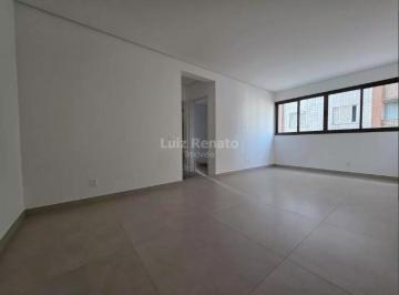 Apartamento · 67m² · 2 Quartos · 2 Vagas · Apartamento 2 Quartos à venda, no bairro Lourdes