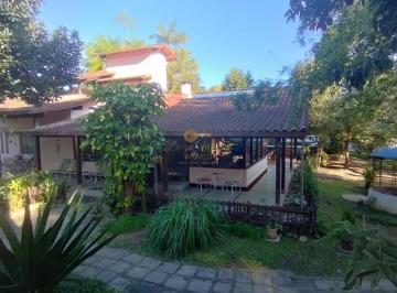 202506172307278606.jpg · Casa para Venda em Guapimirim, Quinta Mariana, 7 dormitórios, 4 suítes, 5 banheiros, 2 vagas