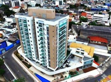 Comercial · 115m² · 2 Vagas · Loja térrea à venda com 115 m² em Jardim Camburi – Localização estratégica próximo à Praia de Cambur