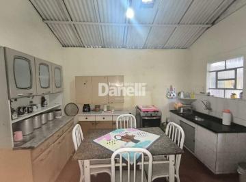 Casa · 94m² · 3 Quartos · 1 Vaga · Casa à venda, 3 quartos, 1 vaga, Terra Nova - Taubaté/SP