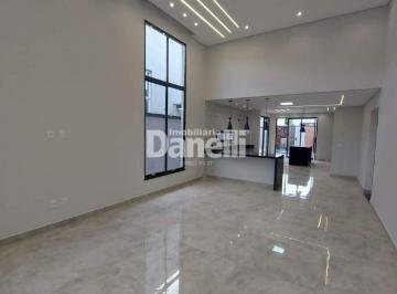 Casa · 183m² · 3 Quartos · 4 Vagas · Casa em Condomínio à venda, 3 quartos, 1 suíte, 4 vagas, Residencial OuroVille - Taubaté/SP