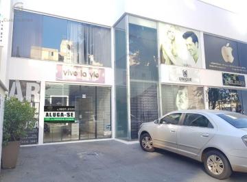 Comercial · 70m² · 1 Vaga · Sala para alugar em Londrina, Centro, com 70 m²
