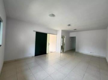 imagem-1 · CASA 110M2 COM 2 QUARTOS SETOR FAIÇALVILLE Casa de Rua com 2 Quarto(s) por R$ 400000.00 no setor Se