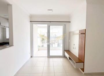 Apartamento · 57m² · 2 Quartos · 2 Vagas · Apartamento com 2 Quartos no Condomínio Jardim das Pitangueiras para Comprar, 57m² - Bairro Jardim,