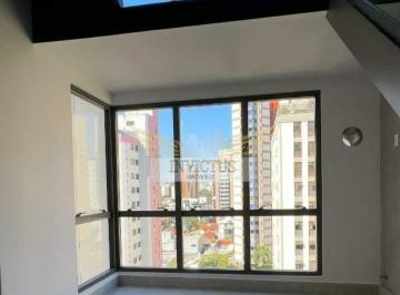 Apartamento · 94m² · 2 Quartos · 2 Vagas · Apartamento/Duplex com 3 Quartos para Comprar, 94m² - Bairro Jardim , Santo André/SP.