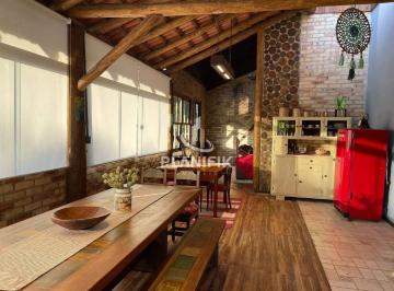 Rural · 10779m² · 2 Quartos · Venha realizar o seu sonho de viver em meio à natureza!