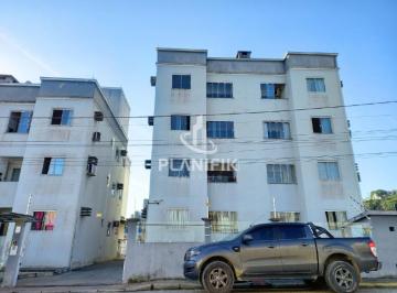 Apartamento · 56m² · 2 Quartos · 1 Vaga · APARTAMENTO COM 2 QUARTOS NO BAIRRO ÁGUAS CLARAS