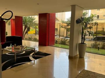 imagem-1 · Setor Bueno apartamento Apartamento com 2 Quarto(s) por R$ 330.000 no setor Setor Bueno IN30137