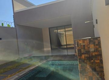 imagem-1 · Casa Térrea 3 suítes piscina bairro Ilda. Casa de Rua com 3 Quarto(s) por R$ 750.000 no setor Ilda I