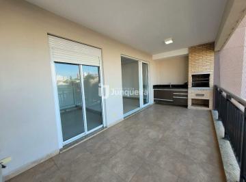Apartamento · 145m² · 3 Quartos · 2 Vagas · Apartamento para aluguel, 3 quartos, 1 suíte, 2 vagas, Cidade Alta - Piracicaba/SP