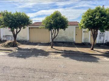 imagem-1 · Casa com rendimento de aluguel Casa de Rua com 5 Quarto(s) por R$ 450.000 no setor Setor Sao Jose AD