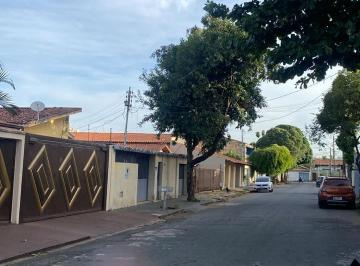 imagem-1 · Casa setor Marechal Rondon, com 3 suites Casa de Rua com 3 Quarto(s) por R$ 650.000 no setor Setor M