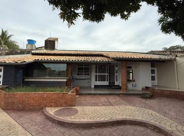 imagem-1 · Casa Marechal Rondon Casa de Rua com 5 Quarto(s) por R$ 650.000 no setor Setor Marechal Rondon AD304