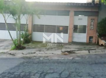 Casa · 80m² · 5 Quartos · 2 Vagas · Oportunidade de Investimento Casa Venda Potiguara em Itu – 4 Casas no Mesmo Terreno
