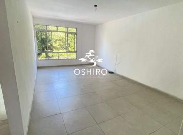 Apartamento · 96m² · 2 Quartos · 1 Vaga · Apartamento à Venda na Ponta da Praia - Santos