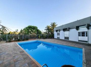 Casa · 234m² · 4 Quartos · 2 Vagas · Casa à venda, 4 quartos, 2 vagas, Setor de Habitações Individuais Sul - Brasília/DF